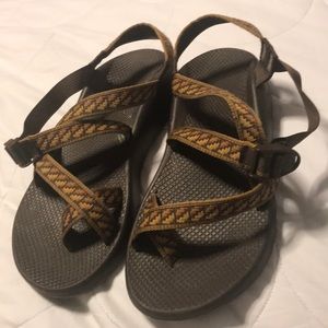 Unisex Chacos